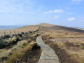 Goyt Valley